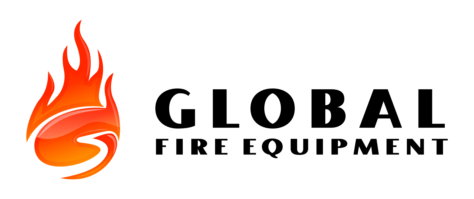 GlobalFire