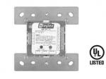 MODULE ĐỊA CHỈ CHO ĐẦU BÁO CHÁY THƯỜNG (1-LINE) /></a></div>                 
                        <div class =