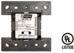  MODULE LỐI RA (CÓ ĐIỆN ÁP)